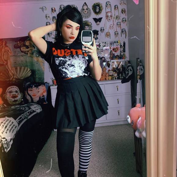 froggirl414